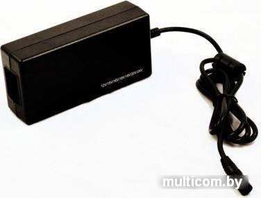 Сетевое зарядное KS-IS Chrox-L KS-152L