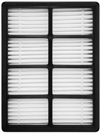 HEPA-фильтр Holt VC008.B23