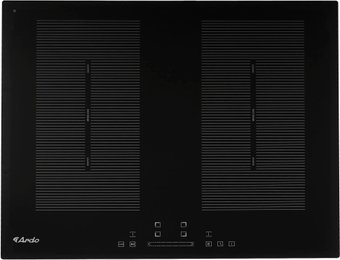 Варочная панель ARDO IM64B2FS2