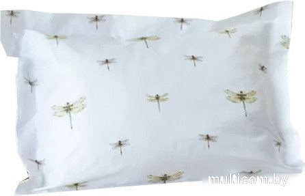 Постельное белье Listelle Шармель 2518001-1