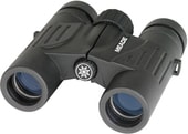 Бинокль Meade TravelView 10x25