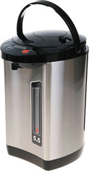 Чайник Willmark WAP-553CS