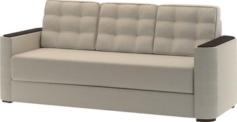 Диван Мебель Холдинг Фостер-7 Ф-7-1-К066