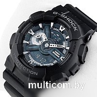Наручные часы Casio GA-110-1BER