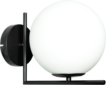 Бра LOFT IT Icl 2579-W