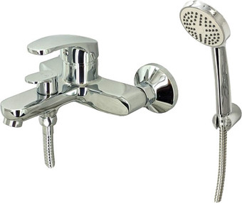 Смеситель Wisent W30022