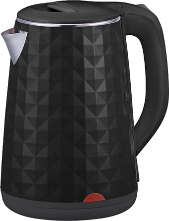 Электрочайник Василиса ВА-1033