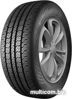 Автомобильные шины Viatti Bosco H/T V-238 265/65R17 112V
