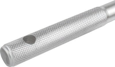 Вороток BaumAuto BM-8014300