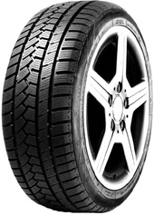 Автомобильные шины Torque Winter PCR TQ022 225/60R17 99H