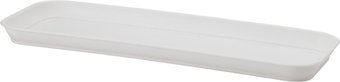 Подставка Form-Plastic Venus 5215-011 (белый)