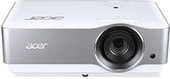 Проектор Acer VL7860
