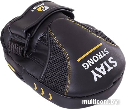 Лапа Effort E603-2