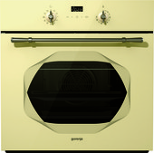 Духовой шкаф Gorenje BO637INI