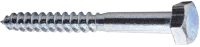 Шуруп Starfix SMC2-59771-100