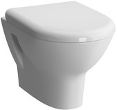 Унитаз Vitra Zentrum [5785B003-6077]