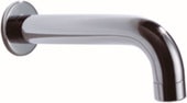 Излив Bravat FS101C-RUS
