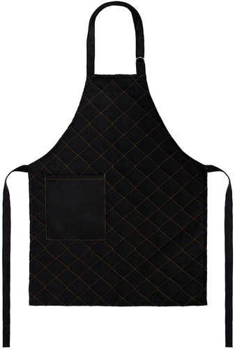 Фартук BoyScout 61258