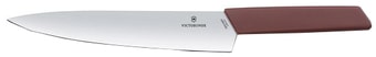 Кухонный нож Victorinox 6.9016.221B