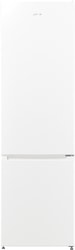 Холодильник Gorenje NRK621PW4