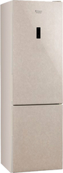 Холодильник Hotpoint-Ariston HF 5180 M
