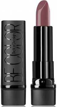 Губная помада Belor Design Smart Girl Be Color тон 131