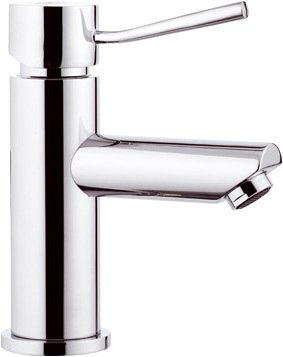 Смеситель Remer Minimal N 11