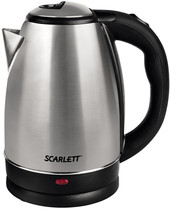 Чайник Scarlett SC-EK21S24