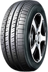 Автомобильные шины LingLong GreenMax EcoTouring 155/70R13 75T