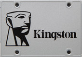 SSD Kingston SSDNow UV400 480GB [SUV400S37/480G]