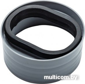 Трап/канал Pestan Confluo Premium Black Glass Line 450 Gold