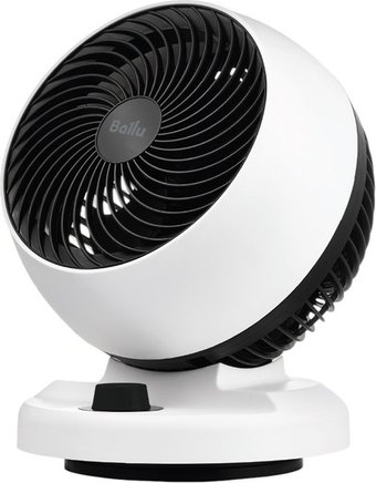 Вентилятор Ballu BFT-135W