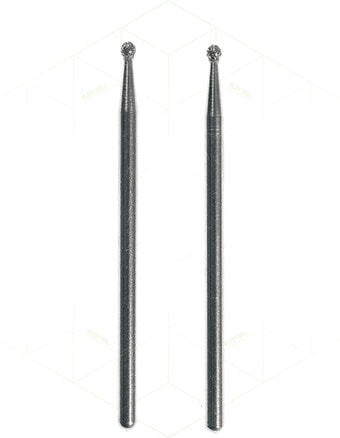 Насадка фрезеровальная Proxxon 28212