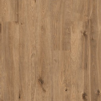 Ламинат Kronospan Eurohome Loft Дуб Солнечный К405