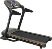 Беговая дорожка Oxygen Fitness R-Style T66 Super Durable