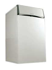 Отопительный котел Ariston Unobloc G 45 RI