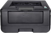 Принтер Avision AP30 000-1051A-0KG