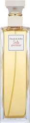 Elizabeth Arden 5th Avenue EdP (125 мл)