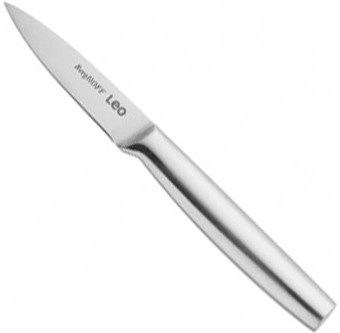 Кухонный нож BergHOFF Legasy Leo 3950366