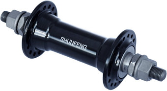 Втулка передняя Shunfeng SF-A201F-36HBK (передняя)