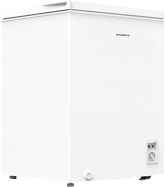 Морозильный ларь MAUNFELD MFL150W