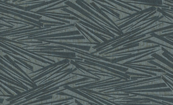 Виниловые обои Rasch Sky Lounge 978346