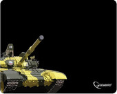 Коврик для мыши Gembird MP-GAME10