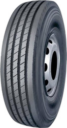 Firemax FM66 295/80R22.5 152/149L