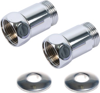 Американка Smart 731SCH1212 (2 шт)