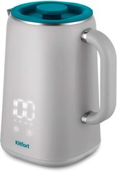 Электрический чайник Kitfort KT-6687