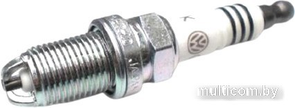 VAG 101000041AC