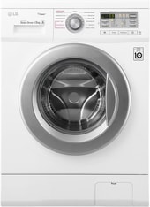 Стиральная машина LG FH0M7WDS1