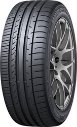 Автомобильные шины Dunlop SP Sport Maxx 050+ 225/50R16 96W