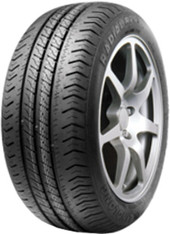 Автомобильные шины LingLong R701 155/70R13 75N